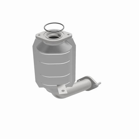 MagnaFlow Direct Fit Catalytic Converter 05-07 Ford Freestyle 3.0L - 49979
