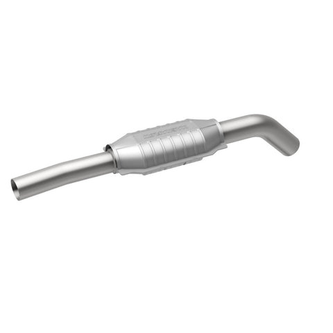 MagnaFlow Conv Dodge-Plymouth Van 28.88X6.5X4 - 23290