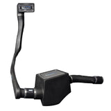 Volant 07-09 Toyota FJ Cruiser 4.0 V6 PowerCore Enclosed Intake System w/ Snorkel - 3874061