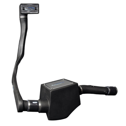 Volant 07-09 Toyota FJ Cruiser 4.0 V6 PowerCore Enclosed Intake System w/ Snorkel - 3874061