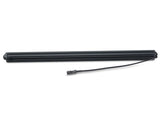 Raxiom 05-15 Toyota Tacoma 20-Inch LED Light Bar with Front Bumper Mounting Bracket - TT62071