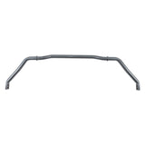Belltech 2021+ Ford F150 2WD/4WD Front & Rear Sway Bar Set w/ Hardware (5461/5561) - 9939