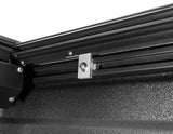 Roll-N-Lock 2020 Jeep Gladiator 5ft bed M-Series Retractable Tonneau Cover - LG496M