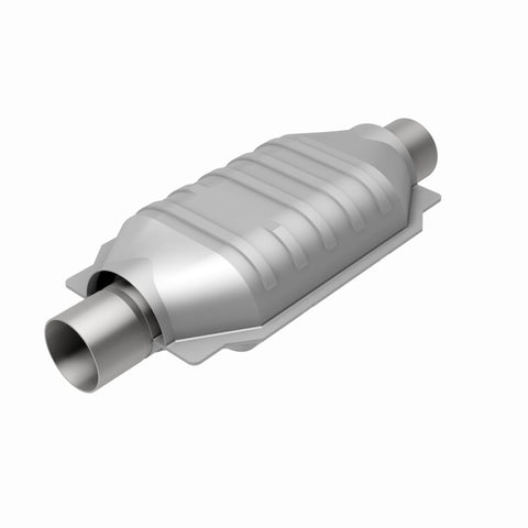 MagnaFlow Universal Catalytic Converter 2.5 - 94206