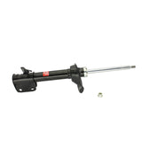 KYB Shocks & Struts Excel-G Rear Right SUBARU Impreza (AWD) 2004-07 SUBARU WRX Sedan (NOT STI) - 334358