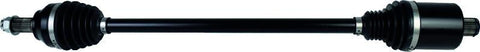 DragonFire Racing Hydra Axle- Polaris RZR Turbo S 18-19 Postion- Rear- Right/Left - 522860