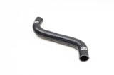 GrimmSpeed 15-17 Subaru WRX / 14-17 Subaru Forester XT Radiator Hose Kit - Black - 405324
