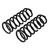 ARB / OME Coil Spring Rear Lc Ii M/Hd - 2875
