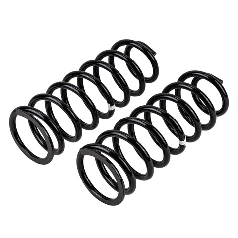 ARB / OME Coil Spring Rear Lc Ii M/Hd - 2875