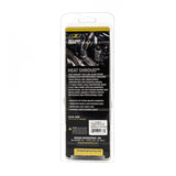 DEI 12 AN x 36in Heat Shroud - 10673