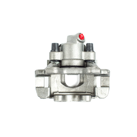 Power Stop 95-99 BMW M3 Rear Right Autospecialty Caliper w/Bracket - L1890