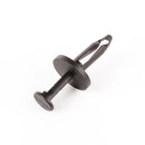 Omix Rivet Fender Liner- 97-01 XJ/TJ - 11620.60