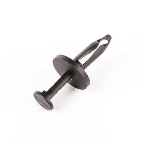 Omix Rivet Fender Liner- 97-01 XJ/TJ - 11620.60