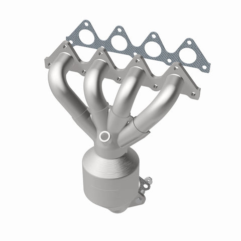 MagnaFlow Conv DF 02 Hyundai Accent 1.6L - 23309