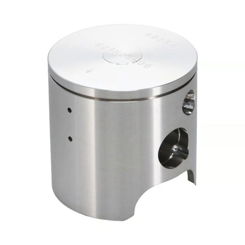 Wiseco Yamaha YZ125 93 ProLite 2205CS Piston Kit - 629M05600