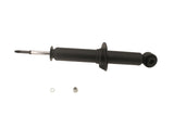 KYB Shocks & Struts Front 07-13 Ford Expedition - 340071
