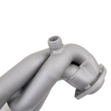 BBK 99-03 Ford F Series Truck 5.4 Shorty Tuned Length Exhaust Headers - 1-5/8 Titanium Ceramic - 3518