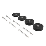 Timbren SES Spacer Kit (Use w/ PN GMRS15 ) - SPCRGMRS15