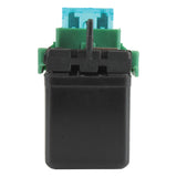 Arrowhead Honda Starter Relay - 240-54081