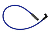 Ford Racing 9mm Spark Plug Wire Sets - Blue - M-12259-C301