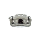 Power Stop 04-10 Toyota Sienna Rear Right Autospecialty Caliper w/Bracket - L2872