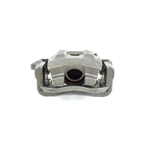 Power Stop 04-10 Toyota Sienna Rear Right Autospecialty Caliper w/Bracket - L2872