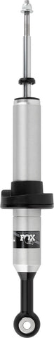 Fox 07-13 GM 1500 2.0 Performance Series 4.3in IFP Front Coilover / 0-2in. Lift - 985-62-004