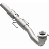 Magnaflow Conv DF 03-08 Saab 9-3 2.0L - 24214