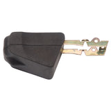 Edelbrock Float 66 - 74 - 1985