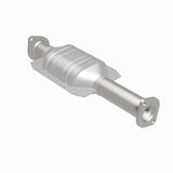 MagnaFlow Conv DF 97-98 Sonata 2.0L 4Cyl. - 23877