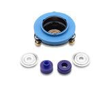 SuperPro 2003 Lexus GX470 Base Front Upper Strut Mount - RS002