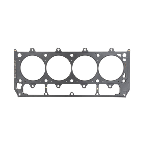 Cometic GM LSX McLaren 4.185in Bore .051 inch MLS Head Gasket - Right - C5935-051