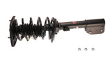KYB Strut Plus Rear Left Chevrolet 04-09 Impala with 17in or 18in Wheels/10-12 Impala - SR4104
