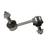 MOOG 16-19 Kia Optima Rear Left Sway Bar Link - K750787