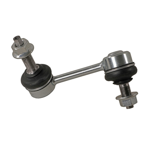 MOOG 16-19 Kia Optima Rear Left Sway Bar Link - K750787