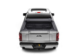 BAK 99-07 Ford Super Duty 8ft. Bed Revolver X4ts - 80304RK