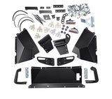 ARB Jeep Cherokee 2019 (WK2) Combar G 8-10 AFO - 3450480