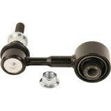 MOOG 19-21 Toyota Avalon Rear Sway Bar Link - K750912
