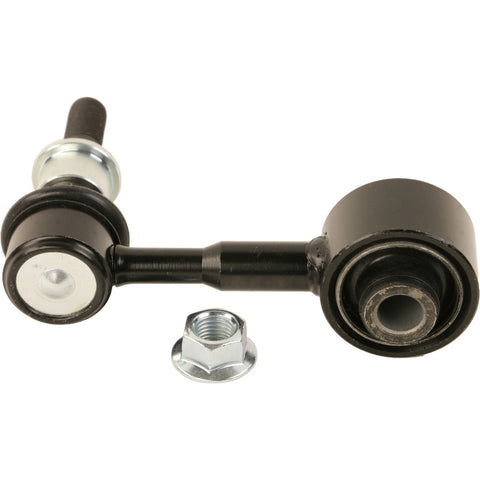 MOOG 19-21 Toyota Avalon Rear Sway Bar Link - K750912