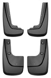 Husky Liners 22-23 Jeep Grand Cherokee Mud Guards - 58096