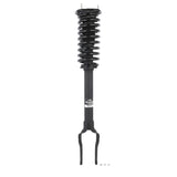 KYB 14-15 Jeep Grand Cherokee 4x2 3.6L Strut Plus Shocks & Struts - Front Left - SR4693