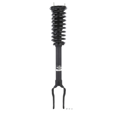 KYB 14-15 Jeep Grand Cherokee 4x2 3.6L Strut Plus Shocks & Struts - Front Left - SR4693