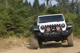 ARB Combar/T Jl 18On 8-10 Oe Fog - 3450440