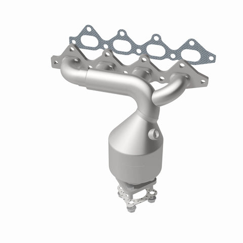 Magnaflow Conv DF 01-04 Kia Spectra 1.8L - 452039