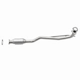 MagnaFlow Conv Direct Fit 300Zx 90-96 D/S - 22755