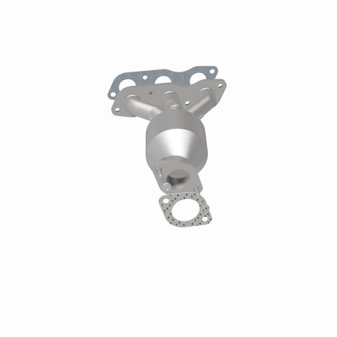 MagnaFlow Direct Fit Catalytic Converter 07-09 Mitsu Outlander 3.0L - 51772