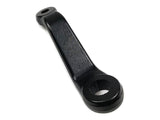 Tuff Country 87-06 Jeep Wrangler Drop Pitman Arm - 70401