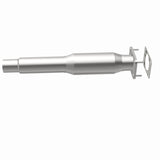 MagnaFlow Conv DF 97 Buick Riviera 3.8L - 23400