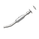 MagnaFlow Conv DF 00-01 Neon 2.0L - 24401