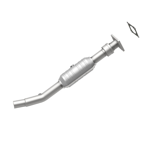 MagnaFlow Conv DF 00-01 Neon 2.0L - 24401